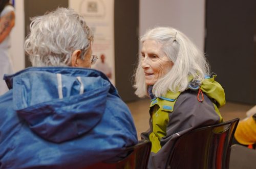 2025-05-31-Dr.-Priya-Gaba-Talk-on-Personal-Peace-46