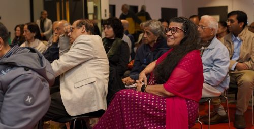 2025-05-31-Dr.-Priya-Gaba-Talk-on-Personal-Peace-47