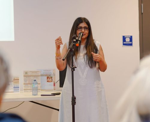 2025-05-31-Dr.-Priya-Gaba-Talk-on-Personal-Peace-48