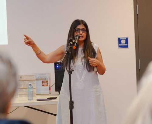 2025-05-31-Dr.-Priya-Gaba-Talk-on-Personal-Peace-49
