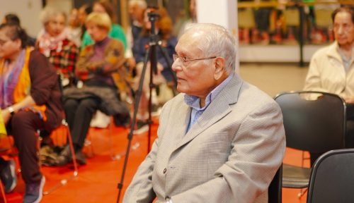 2025-05-31-Dr.-Priya-Gaba-Talk-on-Personal-Peace-5