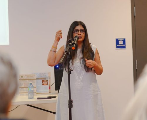 2025-05-31-Dr.-Priya-Gaba-Talk-on-Personal-Peace-50
