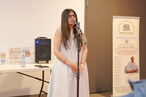2025-05-31-Dr.-Priya-Gaba-Talk-on-Personal-Peace-52
