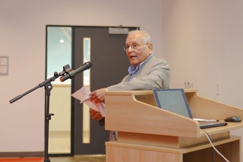 2025-05-31-Dr.-Priya-Gaba-Talk-on-Personal-Peace-53