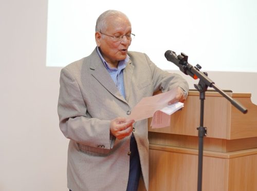 2025-05-31-Dr.-Priya-Gaba-Talk-on-Personal-Peace-57