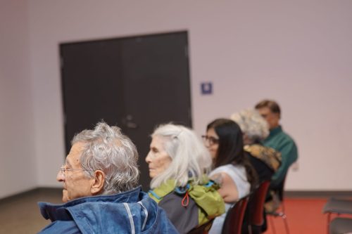 2025-05-31-Dr.-Priya-Gaba-Talk-on-Personal-Peace-58