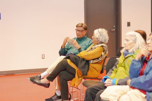 2025-05-31-Dr.-Priya-Gaba-Talk-on-Personal-Peace-6