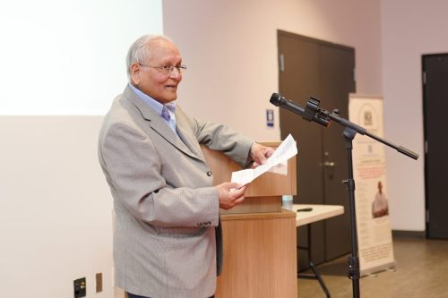 2025-05-31-Dr.-Priya-Gaba-Talk-on-Personal-Peace-60