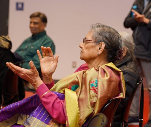 2025-05-31-Dr.-Priya-Gaba-Talk-on-Personal-Peace-61