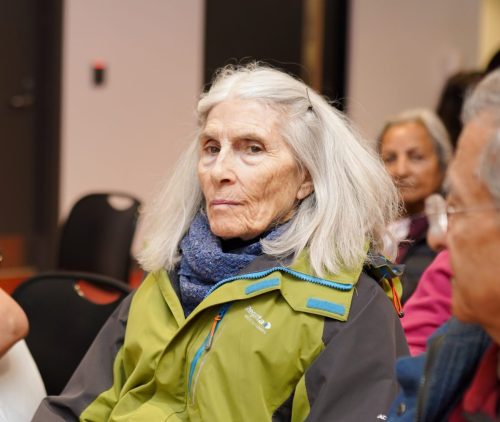 2025-05-31-Dr.-Priya-Gaba-Talk-on-Personal-Peace-62