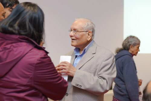 2025-05-31-Dr.-Priya-Gaba-Talk-on-Personal-Peace-63