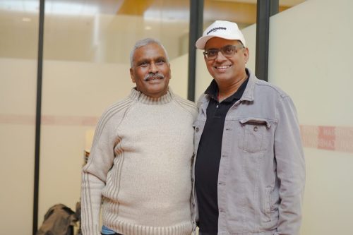 2025-05-31-Dr.-Priya-Gaba-Talk-on-Personal-Peace-64