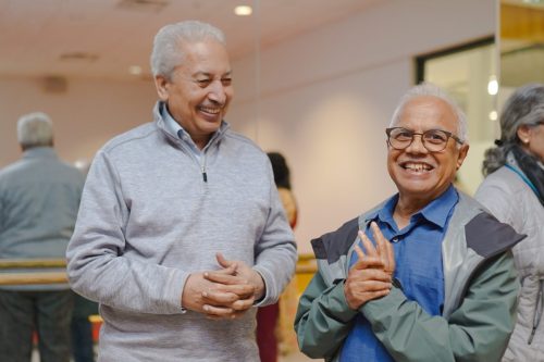 2025-05-31-Dr.-Priya-Gaba-Talk-on-Personal-Peace-65