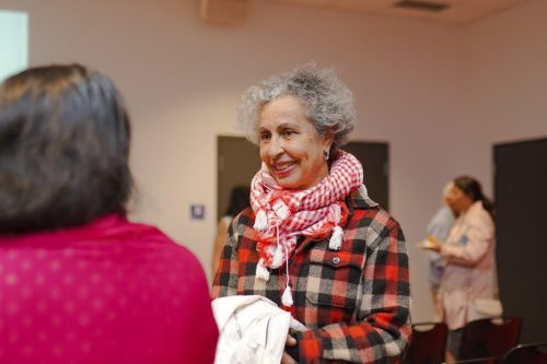 2025-05-31-Dr.-Priya-Gaba-Talk-on-Personal-Peace-66