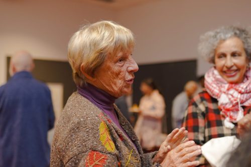 2025-05-31-Dr.-Priya-Gaba-Talk-on-Personal-Peace-67