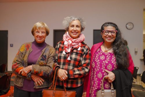 2025-05-31-Dr.-Priya-Gaba-Talk-on-Personal-Peace-68