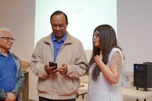 2025-05-31-Dr.-Priya-Gaba-Talk-on-Personal-Peace-69