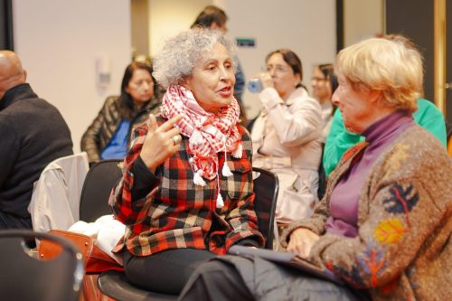 2025-05-31-Dr.-Priya-Gaba-Talk-on-Personal-Peace-7