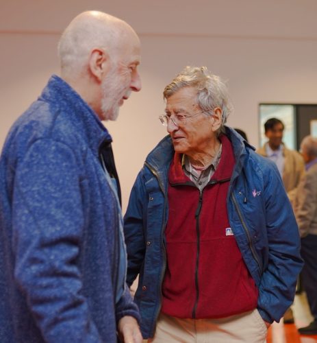 2025-05-31-Dr.-Priya-Gaba-Talk-on-Personal-Peace-70