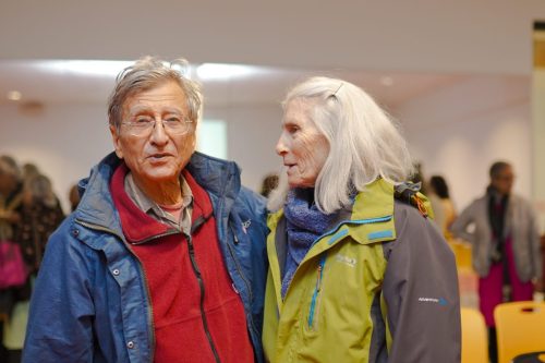 2025-05-31-Dr.-Priya-Gaba-Talk-on-Personal-Peace-73