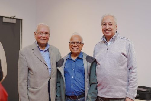 2025-05-31-Dr.-Priya-Gaba-Talk-on-Personal-Peace-75