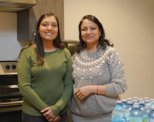 2025-05-31-Dr.-Priya-Gaba-Talk-on-Personal-Peace-77