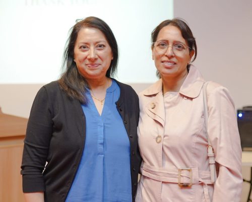 2025-05-31-Dr.-Priya-Gaba-Talk-on-Personal-Peace-78