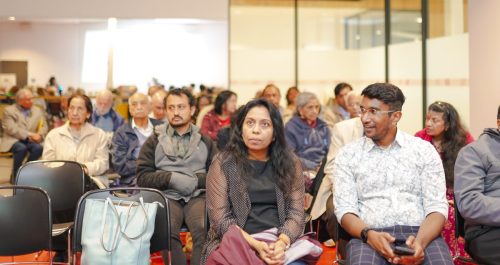 2025-05-31-Dr.-Priya-Gaba-Talk-on-Personal-Peace-8