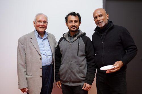 2025-05-31-Dr.-Priya-Gaba-Talk-on-Personal-Peace-82