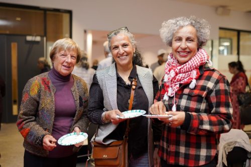 2025-05-31-Dr.-Priya-Gaba-Talk-on-Personal-Peace-83