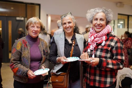 2025-05-31-Dr.-Priya-Gaba-Talk-on-Personal-Peace-84