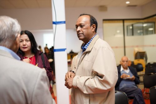 2025-05-31-Dr.-Priya-Gaba-Talk-on-Personal-Peace-85