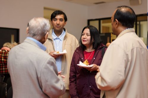 2025-05-31-Dr.-Priya-Gaba-Talk-on-Personal-Peace-86