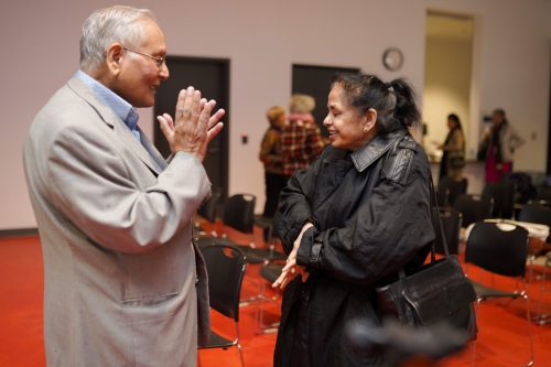 2025-05-31-Dr.-Priya-Gaba-Talk-on-Personal-Peace-87