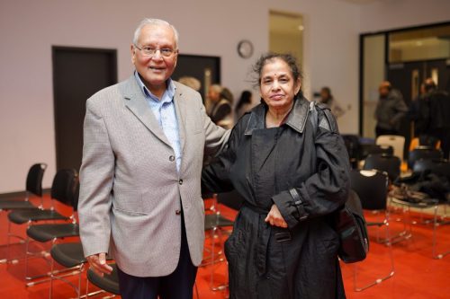 2025-05-31-Dr.-Priya-Gaba-Talk-on-Personal-Peace-88