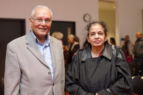 2025-05-31-Dr.-Priya-Gaba-Talk-on-Personal-Peace-89