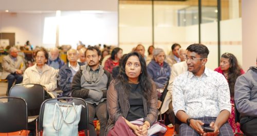 2025-05-31-Dr.-Priya-Gaba-Talk-on-Personal-Peace-9