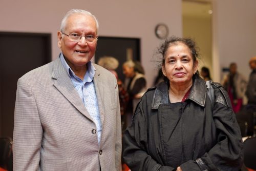 2025-05-31-Dr.-Priya-Gaba-Talk-on-Personal-Peace-90