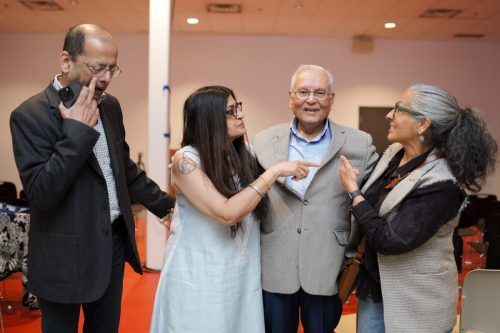 2025-05-31-Dr.-Priya-Gaba-Talk-on-Personal-Peace-91