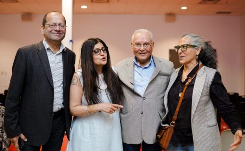 2025-05-31-Dr.-Priya-Gaba-Talk-on-Personal-Peace-92