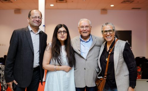 2025-05-31-Dr.-Priya-Gaba-Talk-on-Personal-Peace-93