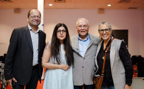 2025-05-31-Dr.-Priya-Gaba-Talk-on-Personal-Peace-94