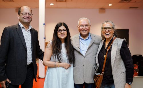 2025-05-31-Dr.-Priya-Gaba-Talk-on-Personal-Peace-95