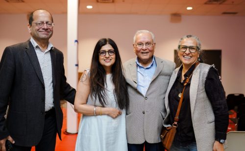 2025-05-31-Dr.-Priya-Gaba-Talk-on-Personal-Peace-96