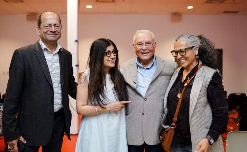 2025-05-31-Dr.-Priya-Gaba-Talk-on-Personal-Peace-97