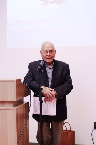 2025-06-15-Manjit-Basi-Nonviolence-1