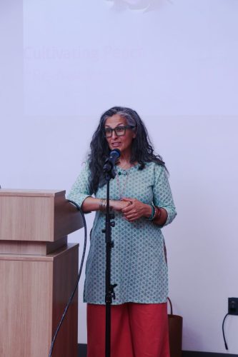 2025-06-15-Manjit-Basi-Nonviolence-10