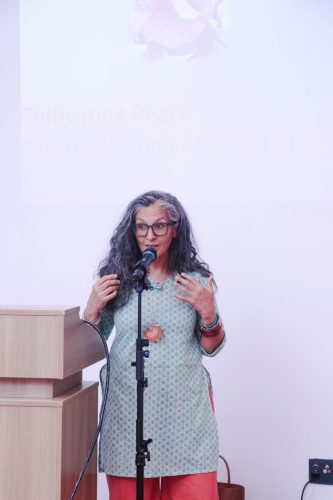 2025-06-15-Manjit-Basi-Nonviolence-11