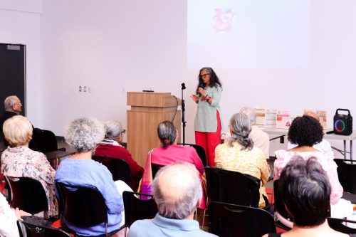 2025-06-15-Manjit-Basi-Nonviolence-12