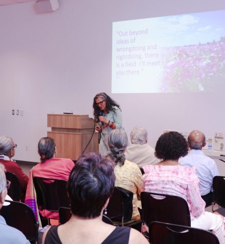 2025-06-15-Manjit-Basi-Nonviolence-13